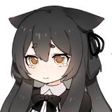 nekod9e4c687ec207be0152a4146614e08f5