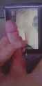Webms_thumb.jpg