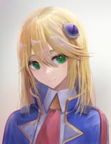 __noel_vermillion_blazblue_drawn_by_kaeru_meriruou__a88b061e7b7db776b466eb8227b47c13