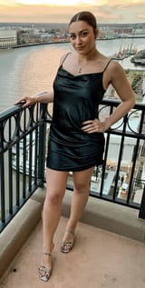 IMG_3625