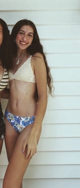 IMG_9360