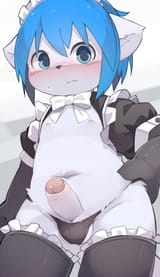 88148345_p0