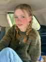 WANon_00008_thumb.jpg