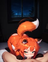 2025-08-06-ComfyUI_0008