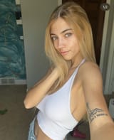 IMG_1716