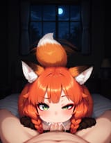 2025-08-06-ComfyUI_0016