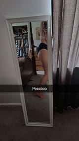 Snapchat-707664223
