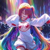 ComfyUI_03242_