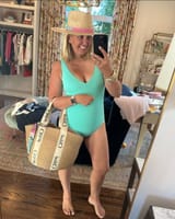 rich_cunt_catherine