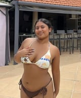 IMG_4229