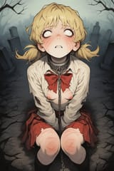 W_011