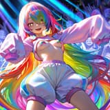 ComfyUI_03244_