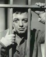 Peter Lorre 398.86f8b6e941c4da2e441ba960163d70f1