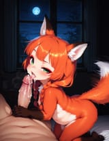 2025-08-06-ComfyUI_0020