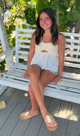 IMG_3371