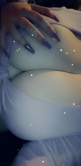 Snapchat-1157355798