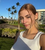 IMG_1713