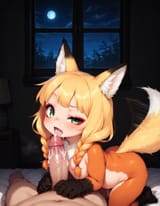 2025-08-06-ComfyUI_0022
