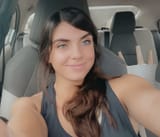 20230814_011523000_iOS 2