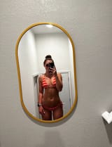 IMG_1687