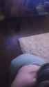 received_772639651095995_1_1_thumb.jpg