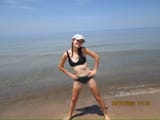 IMG_0207