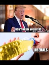 yoikaykj1pje1