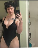 IMG_0345
