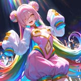 ComfyUI_03248_
