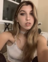 _Fr