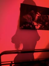 IMG_0347