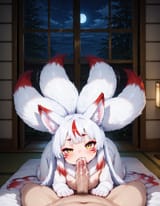2025-08-06-ComfyUI_0028