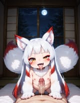 2025-08-06-ComfyUI_0030