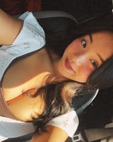 IMG_20250708_235043_772