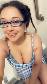 1741424910435
