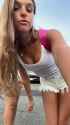 1708779518432 (1)_thumb.jpg