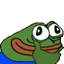 thinkge-pepega