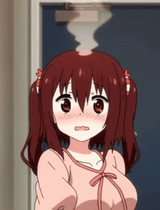 blushing-anime-380-x-498-gif-uwqfzgo8oa595s74