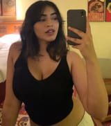 IMG_4220
