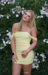 IMG_4227