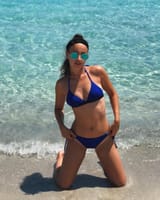 SnapInsta.to_222473191_348160126843219_4853272940111291660_n