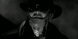 Peter Lorre 153.20f07065fd94d8b7e77ee0a23712f403