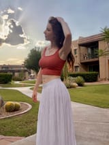 SnapInsta.to_514722968_18509846155007099_5844721487101056129_n