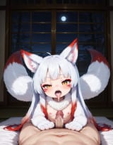 2025-08-06-ComfyUI_0032