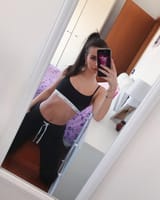 SnapInsta.to_93351538_1938823656262240_8819724481969721694_n