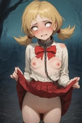 W_019