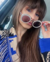 SnapInsta.to_278776028_1463302784116183_6570139582927662350_n