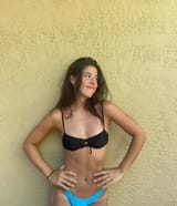 IMG_6019