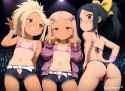 Patricia Anna and Bella at the rave watermarked_thumb.jpg