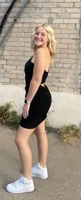 IMG_4015